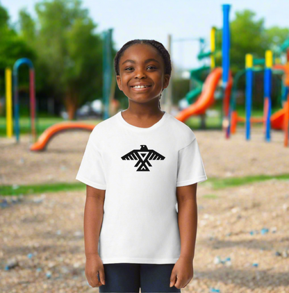 KIDS GENERAL SHIRT