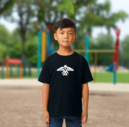 KIDS GENERAL SHIRT