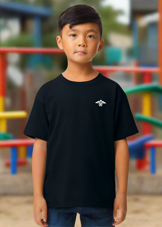 KIDS GENERAL T SHIRTS